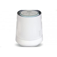 FAURA Aria-500