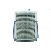 Boneco Air-O-Swiss 2071