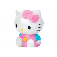 Ballu UHB-260 Hello Kitty Aroma