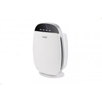 Ballu AP-150