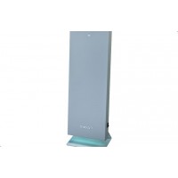 TIOKRAFT VL 10