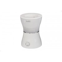 Ballu UHB-300 White