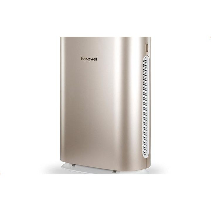 Очистители воздуха Honeywell Air Touch Champagne HAC35M1101G