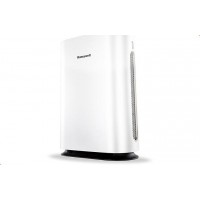 Honeywell Air Touch White HAC35M1101W