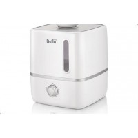 Ballu UHB-310