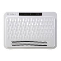 Shivaki SHAP-3010W
