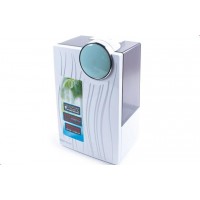 Endever Oasis 210 White
