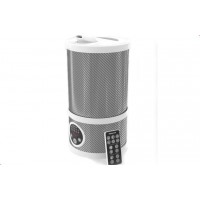 Aquacom MX2-600 Carbon Grey-White