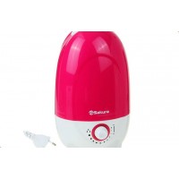 Sakura SA-0603P