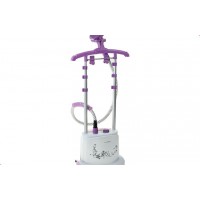 Отпариватель Luazon LO-04 1262594