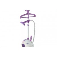 Отпариватель Luazon LO-03 1262593