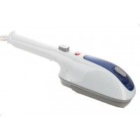 Отпарювач Jarkoff JK-7101