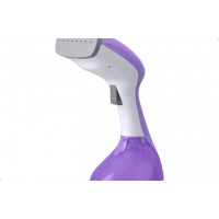 Отпариватель SUPRA SBS-105