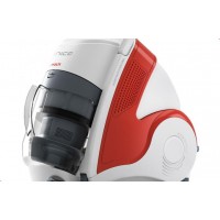 Пароочиститель Polti Unico MCV50