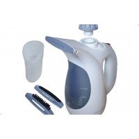 Пароочиститель Smile ESC924 Blue