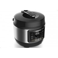 Мультиварка Redmond RMC-PM504