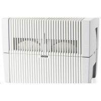 Venta LW 45 White