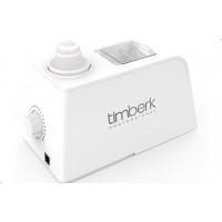 Timberk THU MINI 02 W