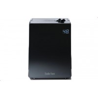 Stadler Form Jack J-020 Black