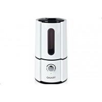 Galaxy GL8003
