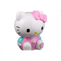 Ballu UHB-250 Hello Kitty M