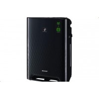 Sharp KC-A41RB