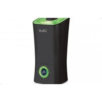 Ballu UHB-205 Black-Green