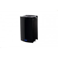 Vax Dual Max Air16-R