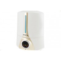 Polaris PUH 0518i