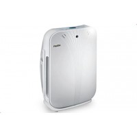 FAURA NFC 260 Aqua