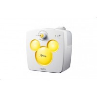 Ballu UHB-240 Disney Yellow
