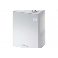 Stadler Form Jack J-021 White