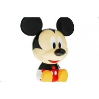 Ballu UHB-280 M Mickey Mouse