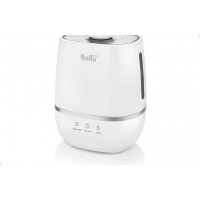 Ballu UHB-805