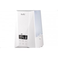 Ballu UHB-990 White