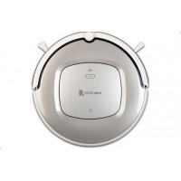 Пилосос-робот AltaRobot B250
