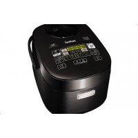 Мультиварка Tefal RK814832