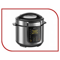 Мультиварка Redmond RMC-PM381