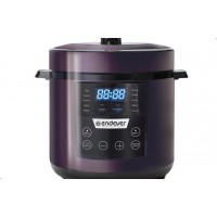 Мультиварка Endever Vita-99