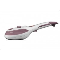 Отпариватель Vitek VT-1287 W
