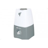 Timberk THU UL 15M Grey