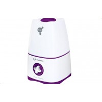 Timberk THU UL 15M Violet