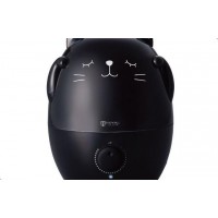 Royal Clima Murrrzio RUH-MR200/1.5M-BL