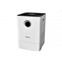 Boneco W200