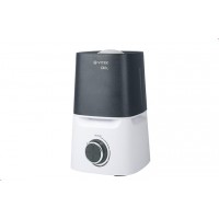 Vitek VT-2334 W
