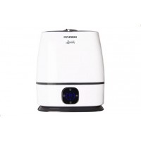 Hyundai H-HU3E-6.0-UI047