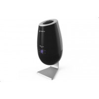 Timberk THU UL 28 E BL