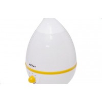NeoClima NHL-200L White