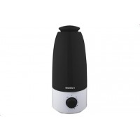 NeoClima NHL-250L Black