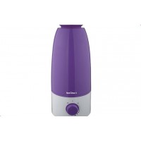 NeoClima NHL-250L Purple